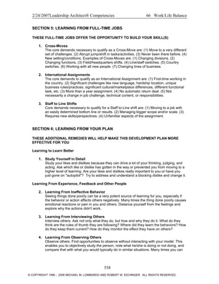 Loominger-Competencies.pdf