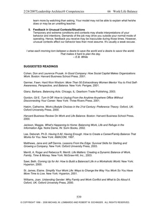 Loominger-Competencies.pdf