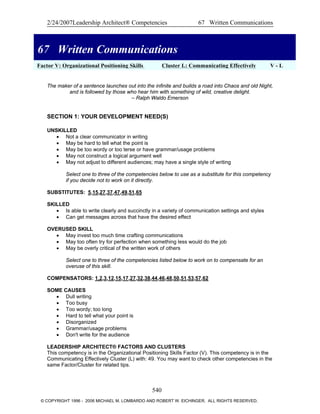 Loominger-Competencies.pdf