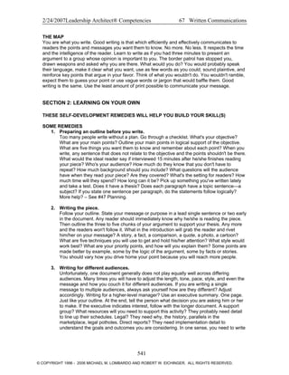 Loominger-Competencies.pdf