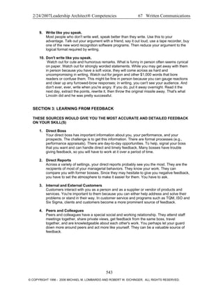 Loominger-Competencies.pdf