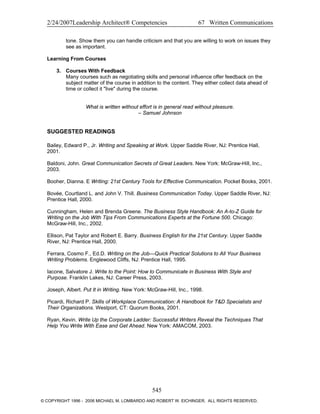 Loominger-Competencies.pdf