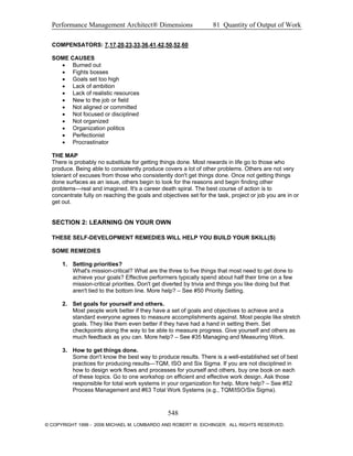 Loominger-Competencies.pdf