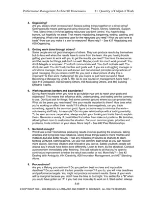 Loominger-Competencies.pdf