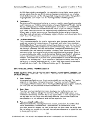 Loominger-Competencies.pdf