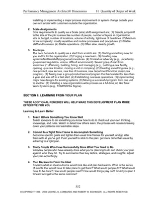 Loominger-Competencies.pdf