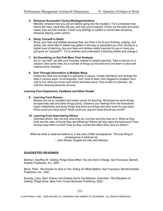 Loominger-Competencies.pdf