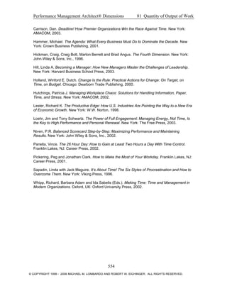 Loominger-Competencies.pdf