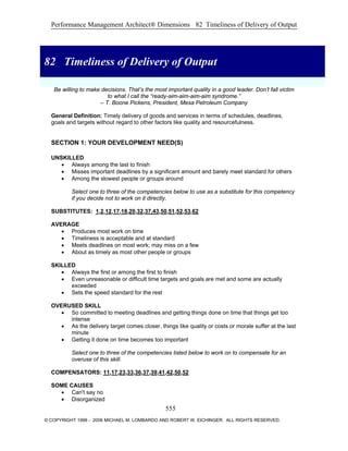 Loominger-Competencies.pdf