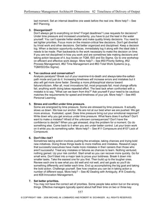 Loominger-Competencies.pdf