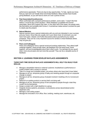 Loominger-Competencies.pdf