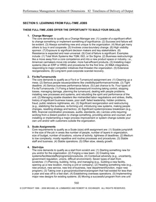 Loominger-Competencies.pdf