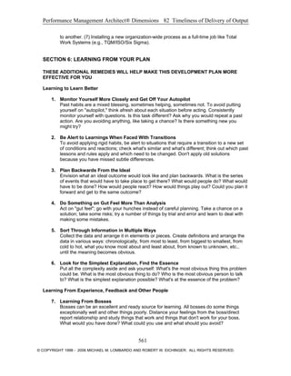 Loominger-Competencies.pdf