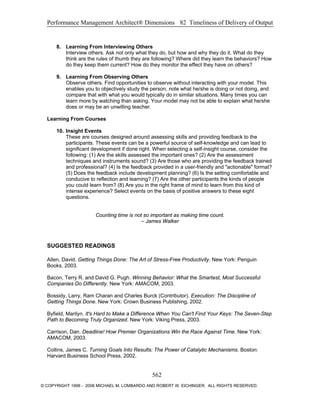 Loominger-Competencies.pdf