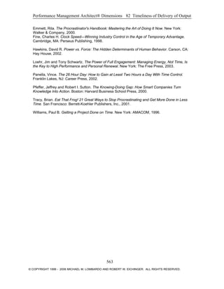 Loominger-Competencies.pdf