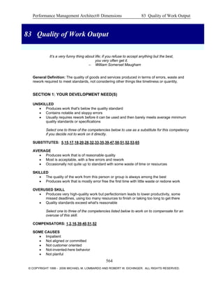 Loominger-Competencies.pdf