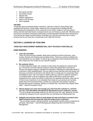 Loominger-Competencies.pdf