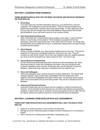 Loominger-Competencies.pdf