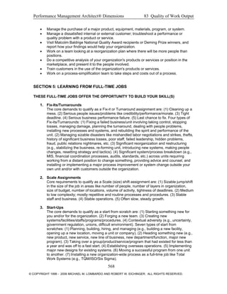 Loominger-Competencies.pdf