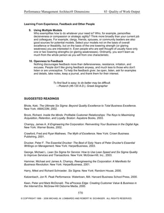 Loominger-Competencies.pdf