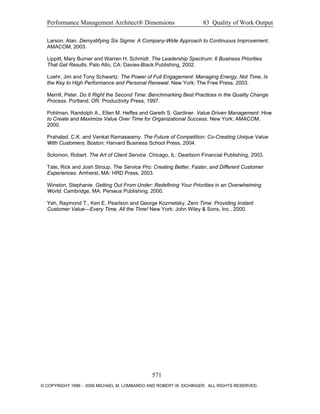 Loominger-Competencies.pdf