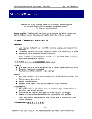 Loominger-Competencies.pdf