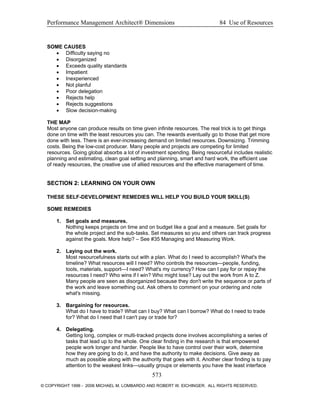 Loominger-Competencies.pdf