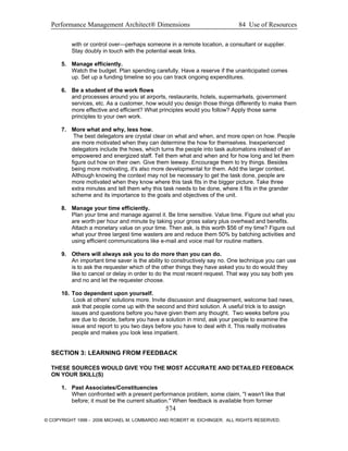 Loominger-Competencies.pdf