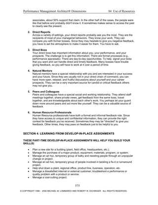 Loominger-Competencies.pdf