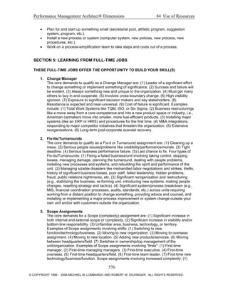 Loominger-Competencies.pdf