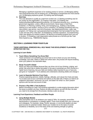 Loominger-Competencies.pdf