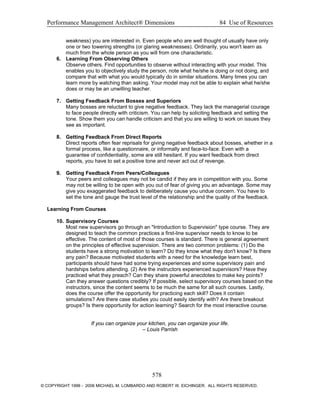 Loominger-Competencies.pdf