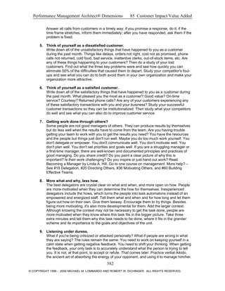 Loominger-Competencies.pdf