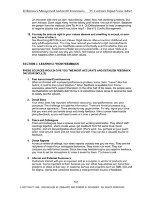 Loominger-Competencies.pdf