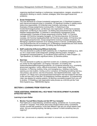 Loominger-Competencies.pdf