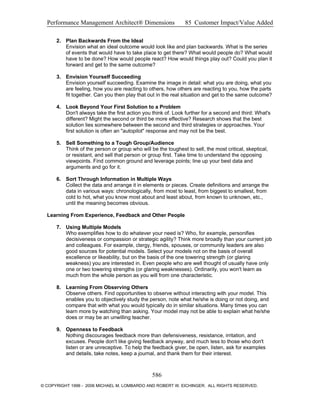 Loominger-Competencies.pdf