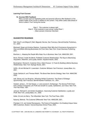 Loominger-Competencies.pdf