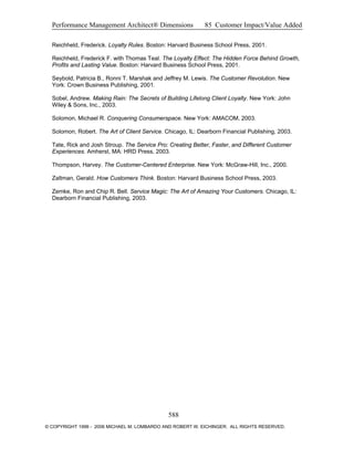 Loominger-Competencies.pdf