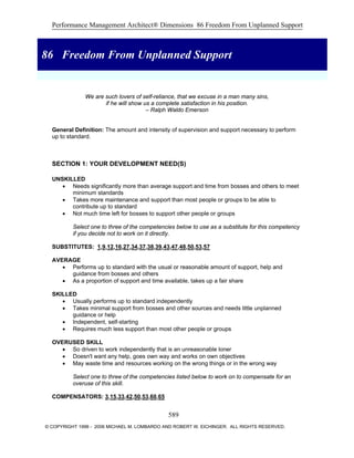 Loominger-Competencies.pdf