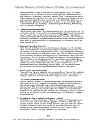 Loominger-Competencies.pdf