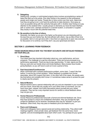 Loominger-Competencies.pdf