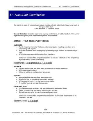 Loominger-Competencies.pdf