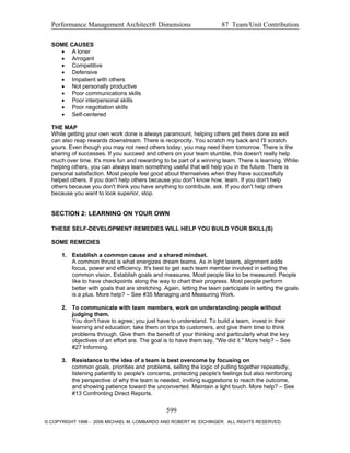 Loominger-Competencies.pdf