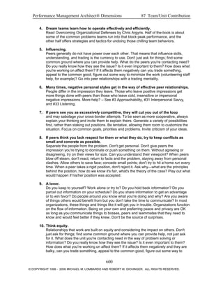 Loominger-Competencies.pdf