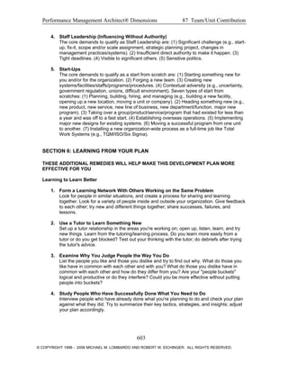 Loominger-Competencies.pdf