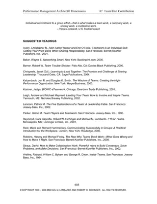 Loominger-Competencies.pdf