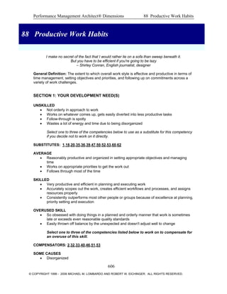 Loominger-Competencies.pdf