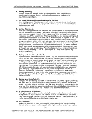 Loominger-Competencies.pdf