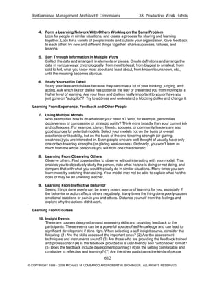 Loominger-Competencies.pdf