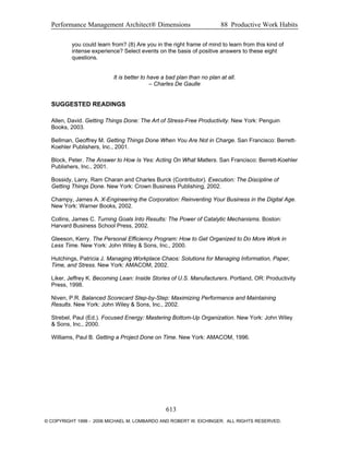 Loominger-Competencies.pdf